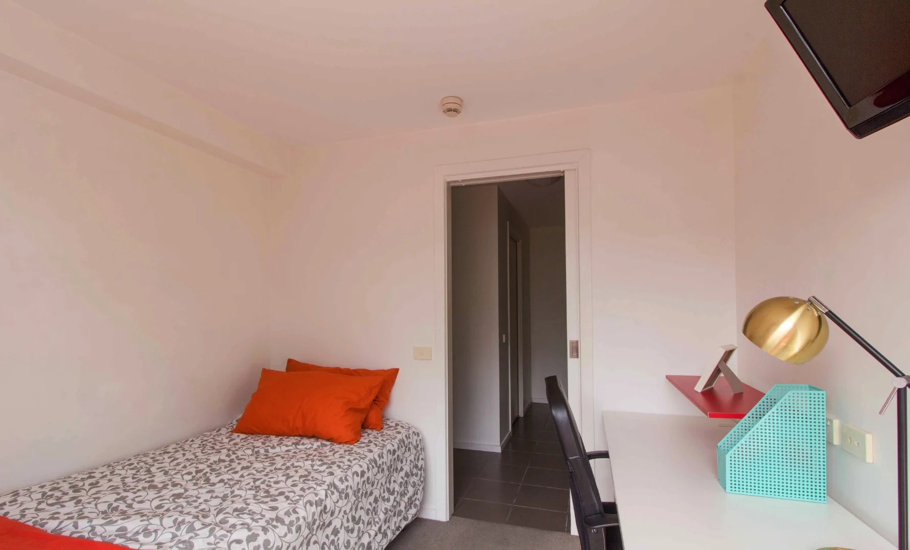 Additional image 7 of 306/32-34 St Edmonds Road, Prahran VIC 3181