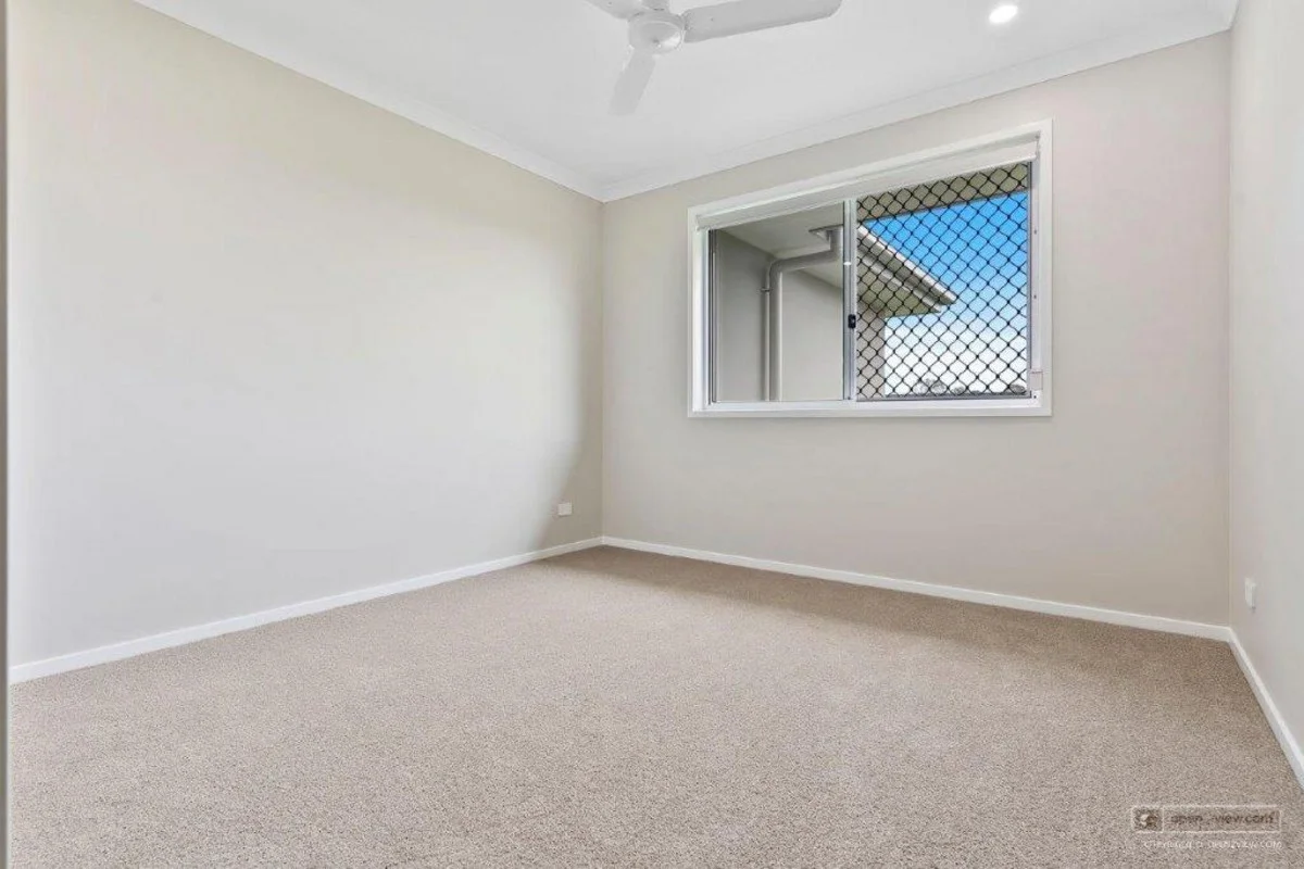 Additional image 16 of Woolmar QLD 4515