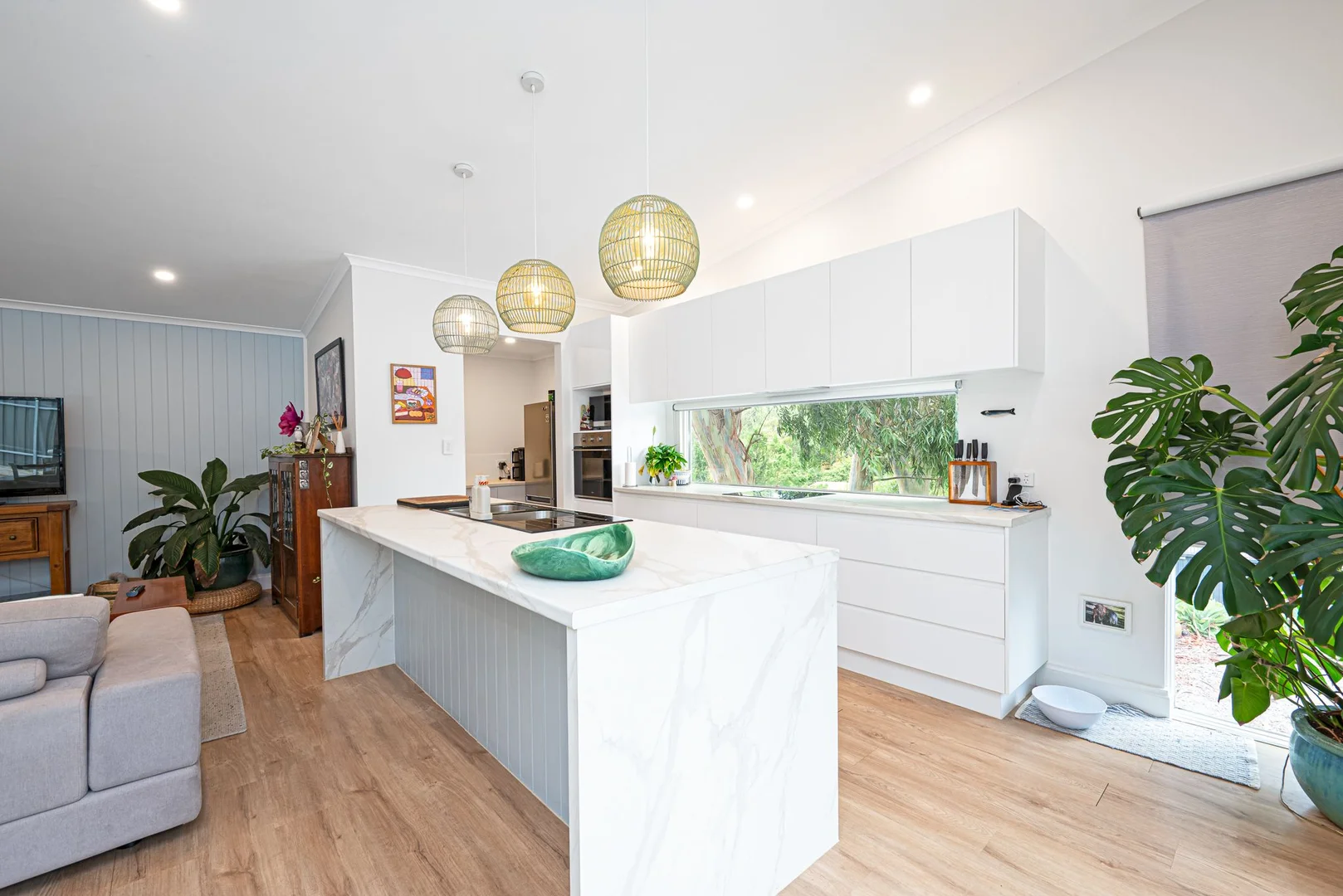 Additional image 6 of 438 Main Road, Coromandel Valley SA 5051