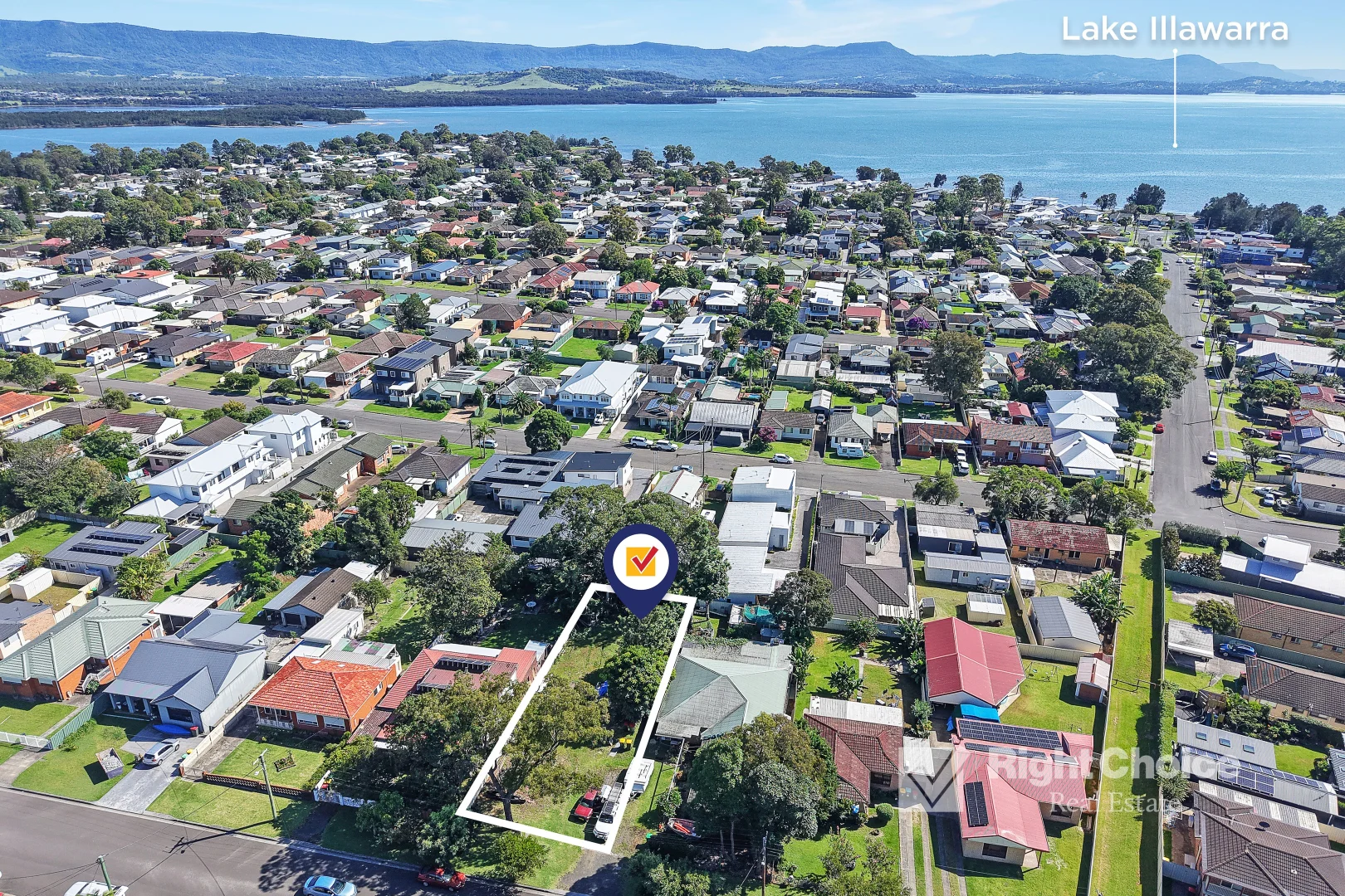 Additional image 2 of 8 Fisher Street, Oak Flats NSW 2529