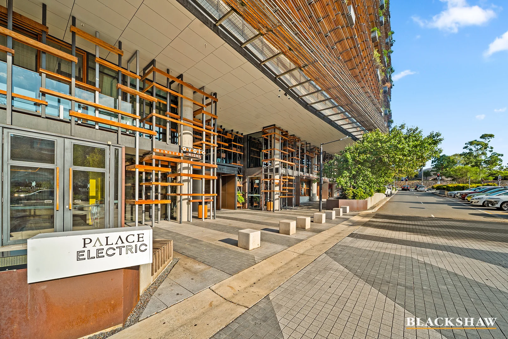 Additional image 18 of 25 Edinburgh Avenue, City ACT 2601