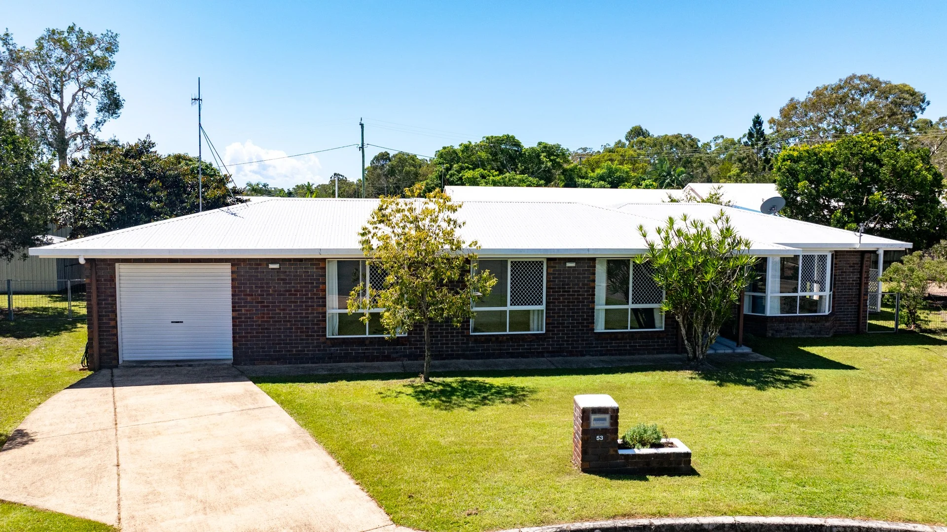 53 Sweetlip Circle, Tin Can Bay QLD 4580