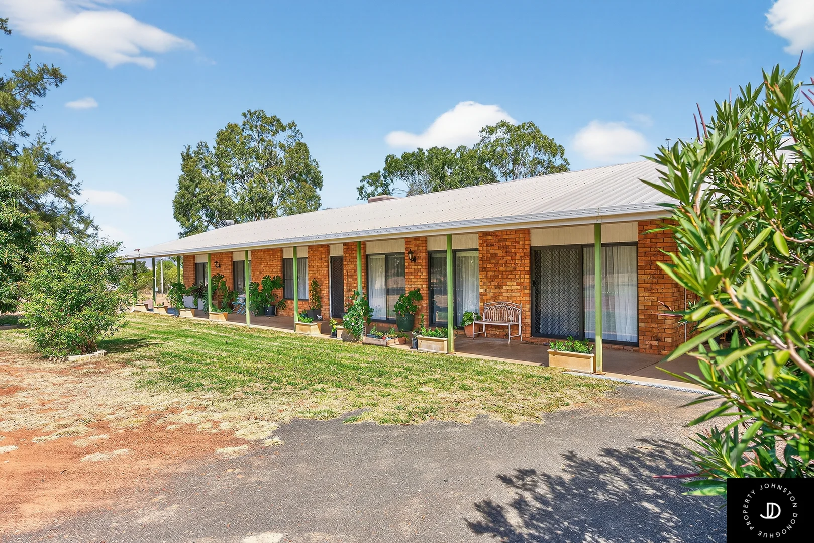 Additional image 3 of 27 Booloocooroo Road, Gunnedah NSW 2380
