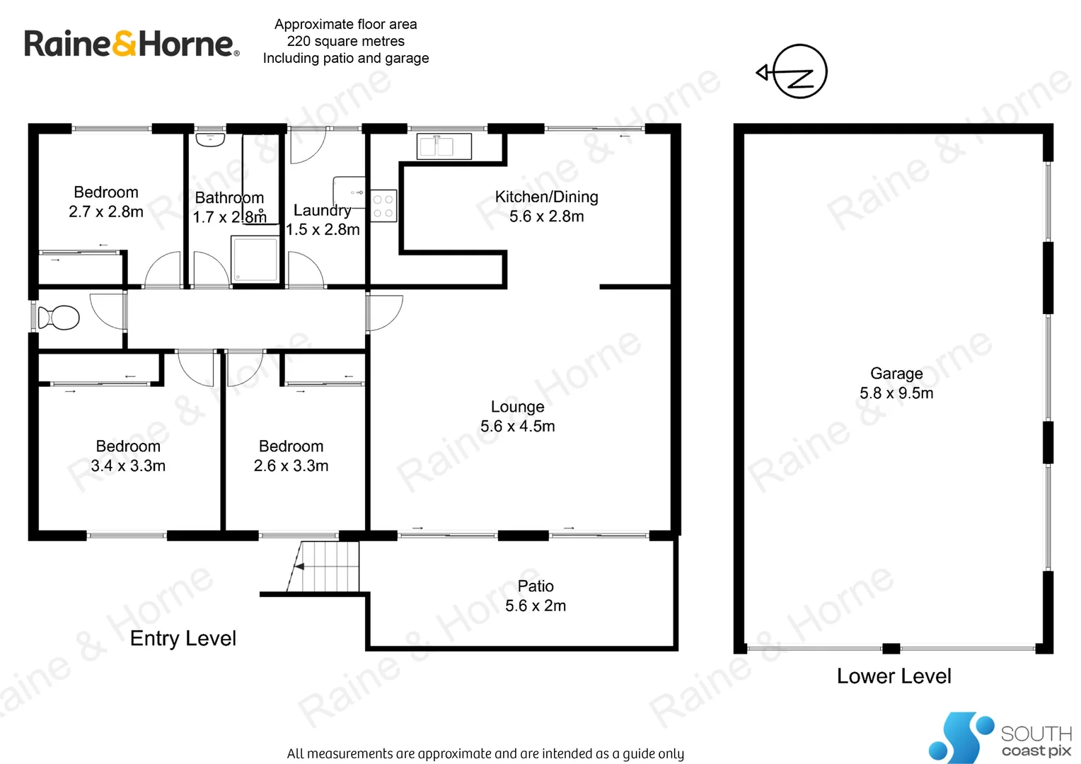 Additional image 22 of 29 Bernadette Boulevard, Batehaven NSW 2536
