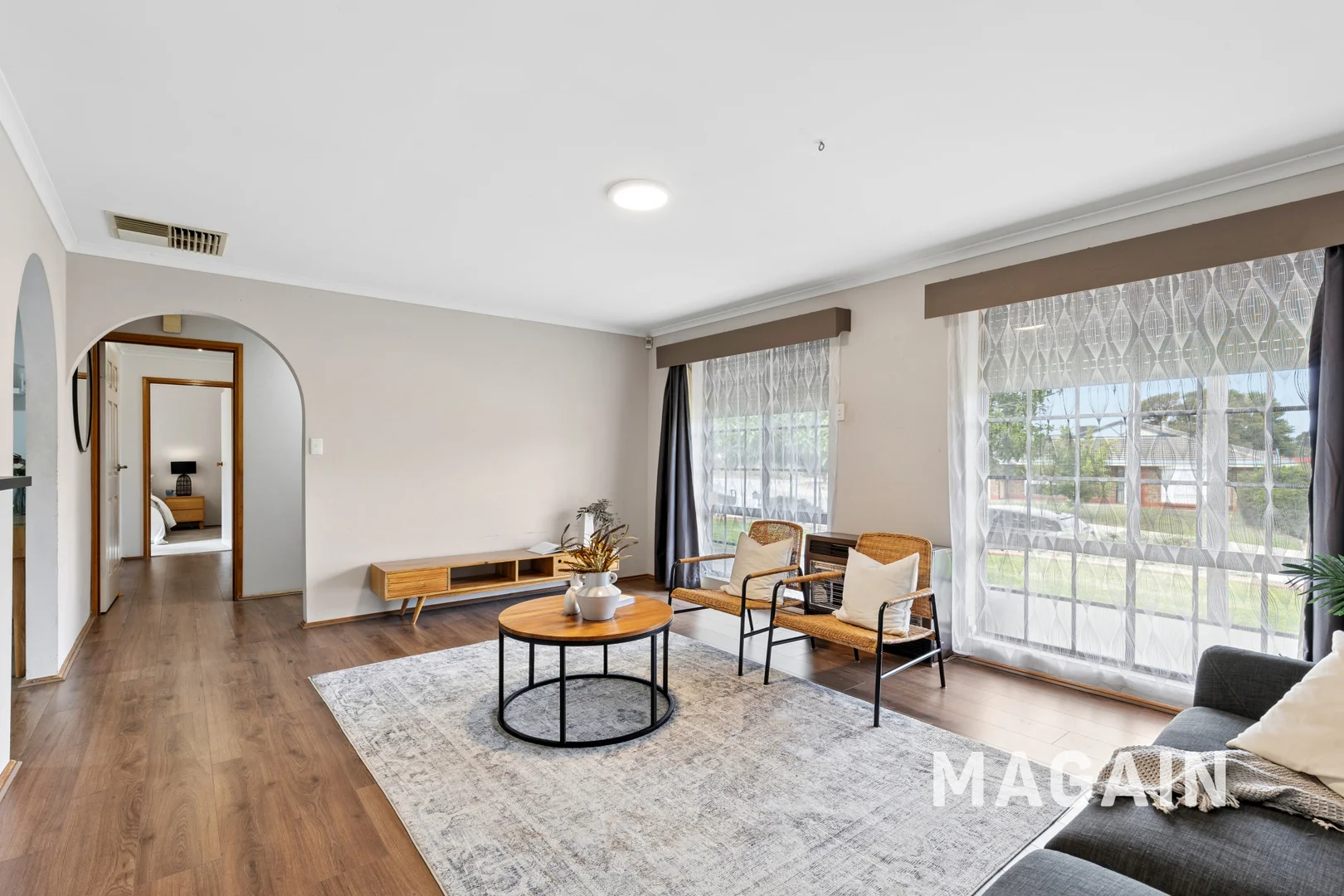 Additional image 9 of 3 Gamay Drive, Old Reynella SA 5161