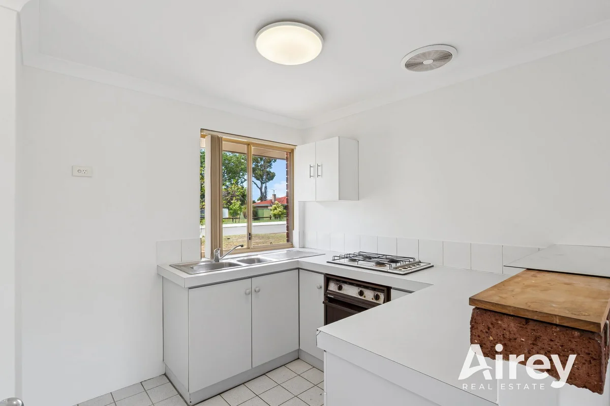 Additional image 21 of 11 Ryan Avenue, Dianella WA 6059