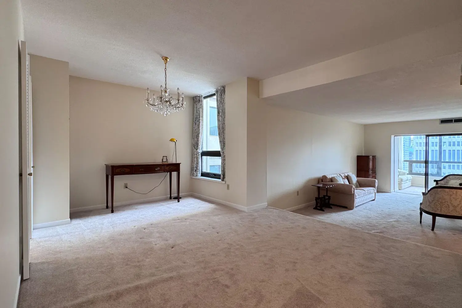 Additional image 6 of 62 Wellesley Street 1801