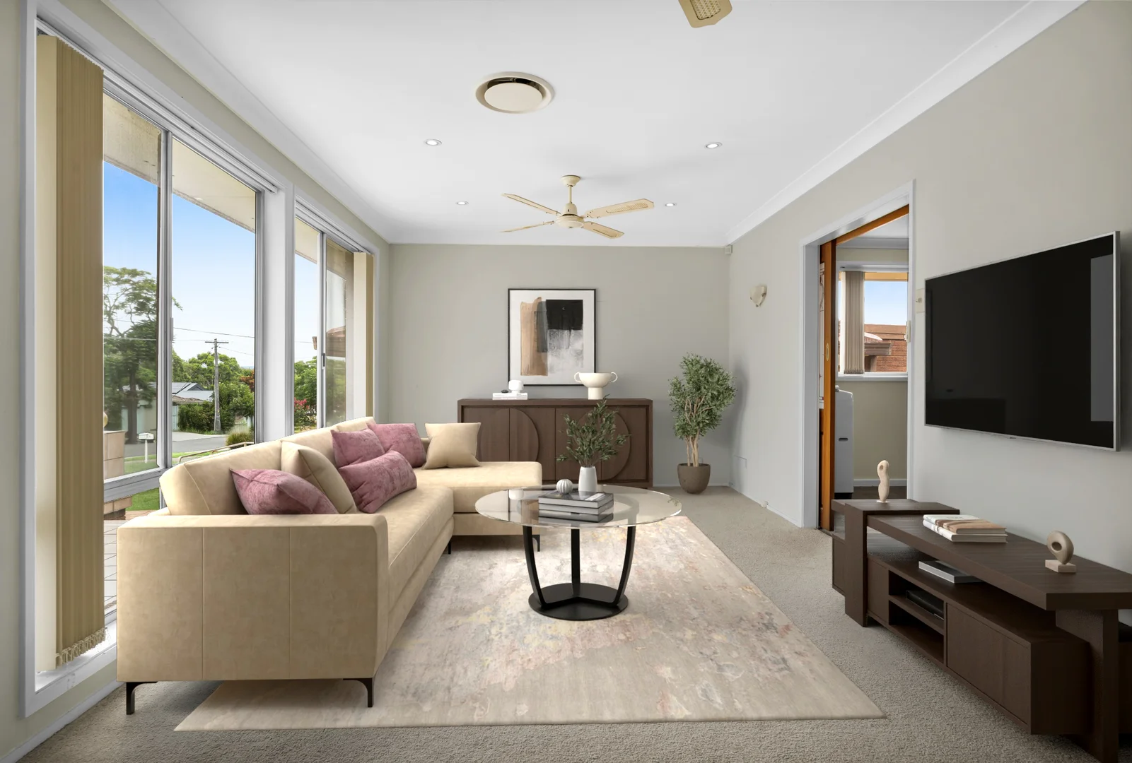 Additional image 3 of 28 Wilson Crescent, Narellan NSW 2567
