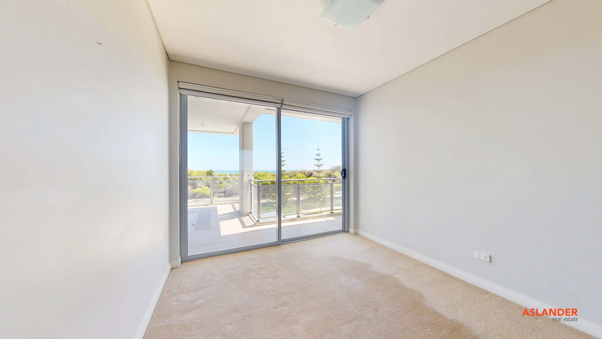 Additional image 7 of 7/52 Rollinson Road, North Coogee WA 6163