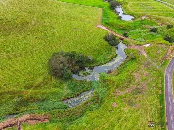 Additional image 22 of 464 Boar Pocket Road, Yungaburra QLD 4884