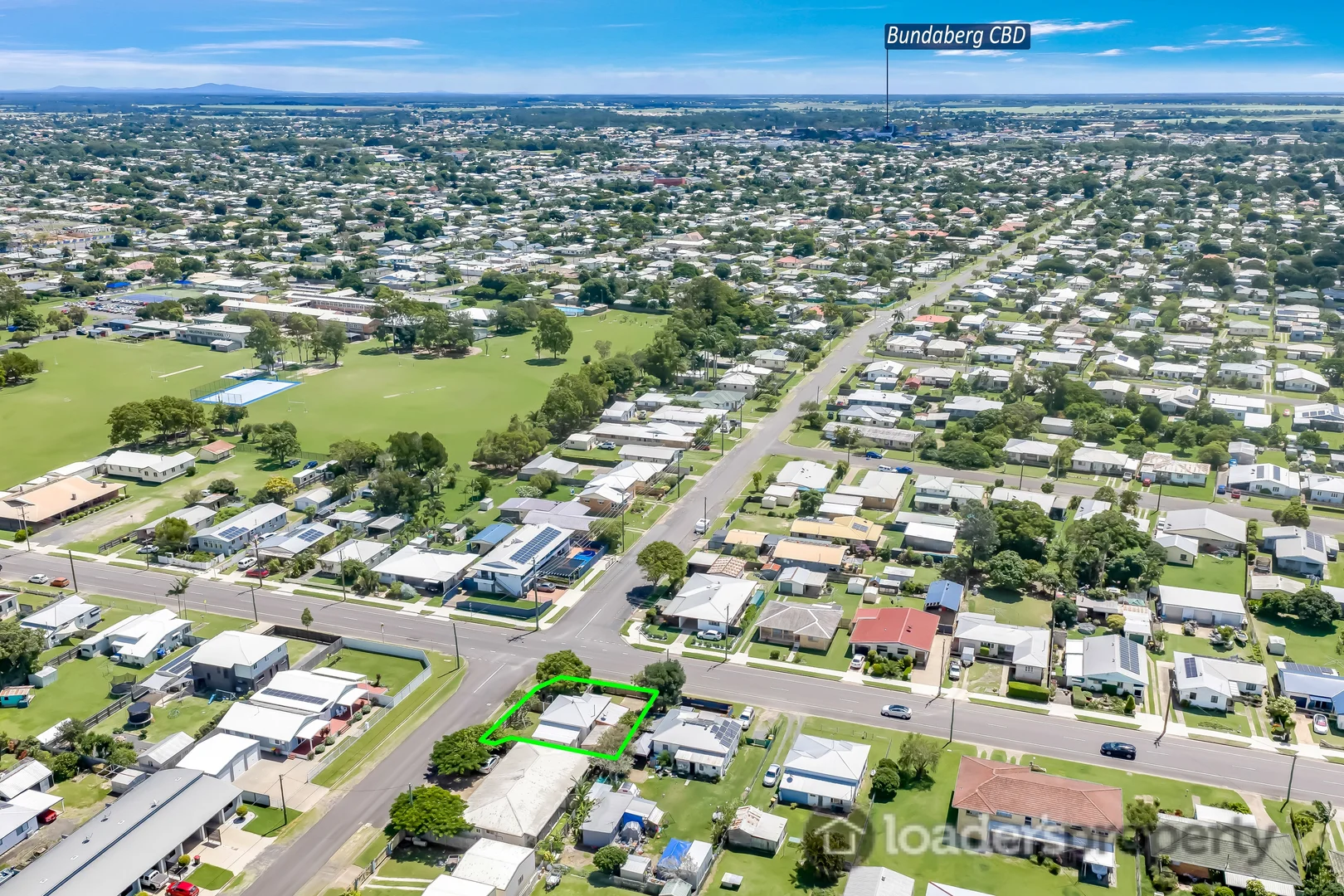 Additional image 8 of 1/39 Sims Road, Avenell Heights QLD 4670
