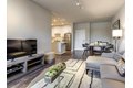 Additional image 11 of 930 3rd Ave # 4-103, Chula Vista, CA, 91911