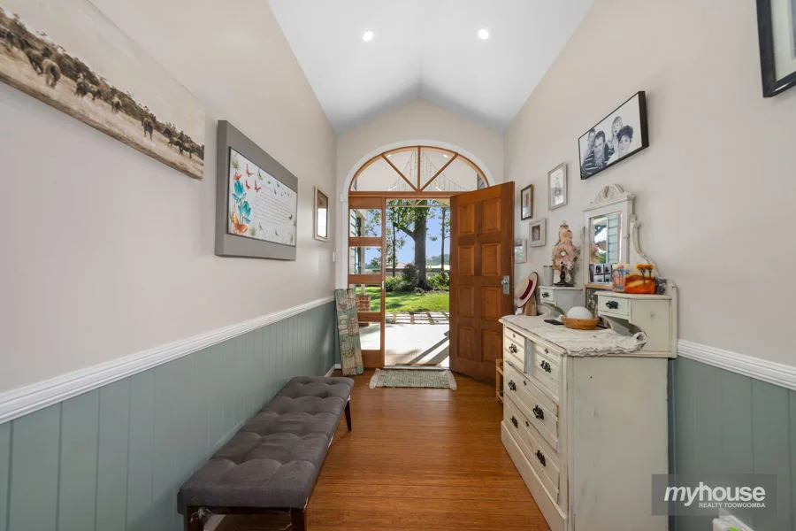 Additional image 4 of 35 Reis Road, Highfields QLD 4352