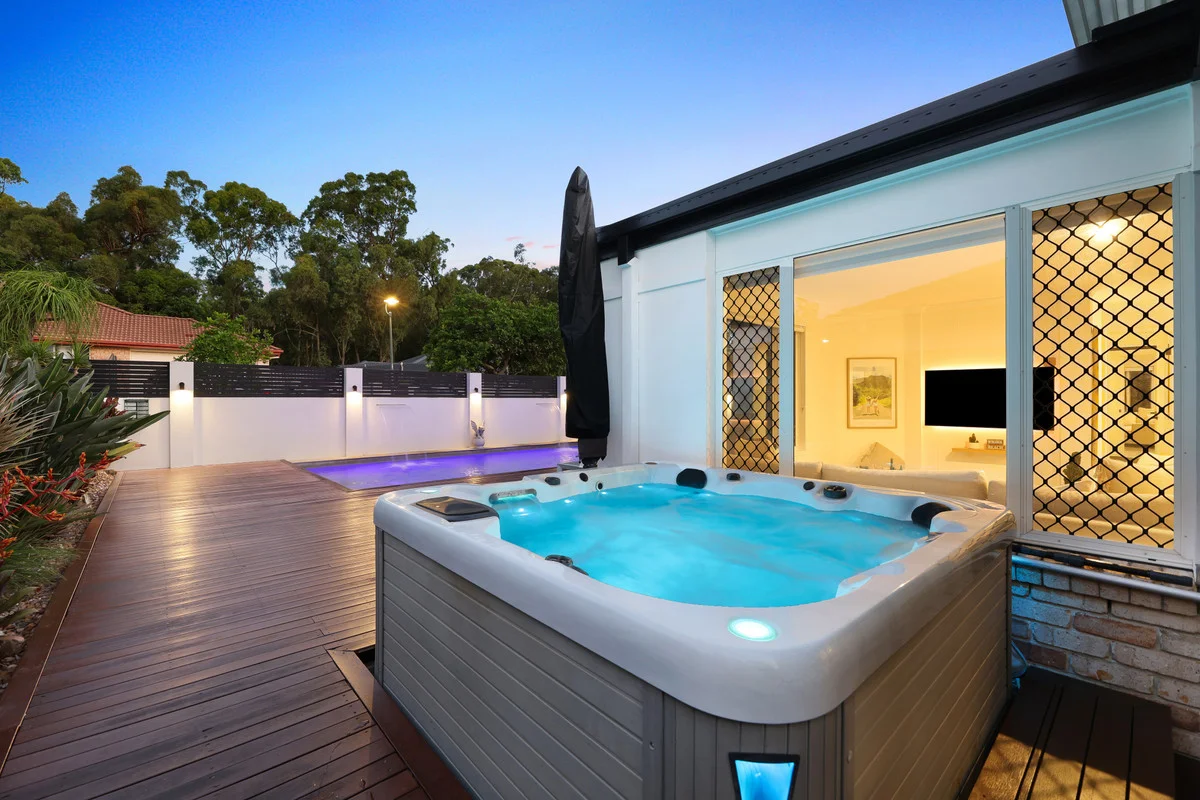 Additional image 6 of 3 Matthew Close, Burleigh Heads QLD 4220
