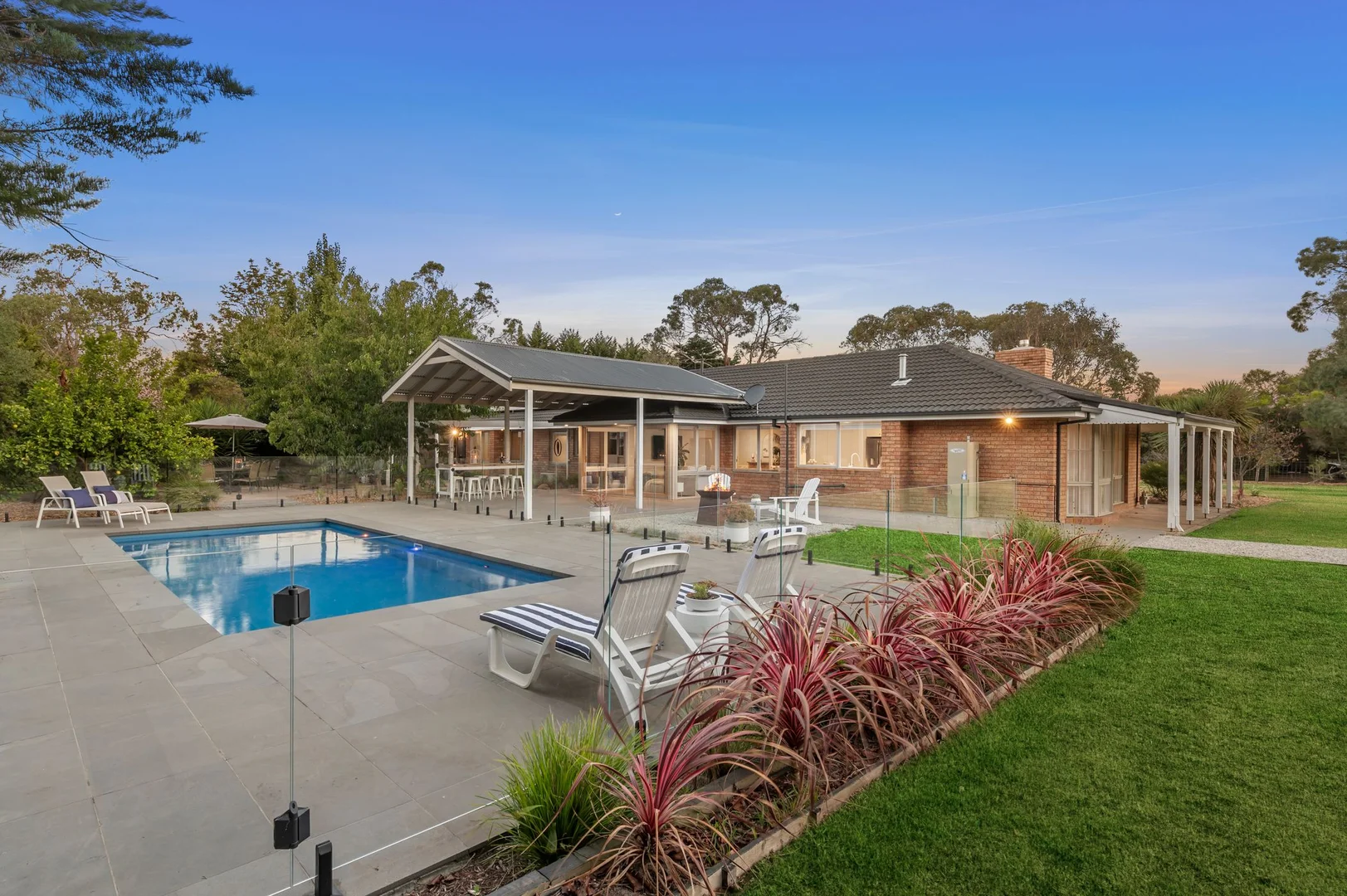 Additional image 47 of 37 Kumala Drive, Somerville VIC 3912