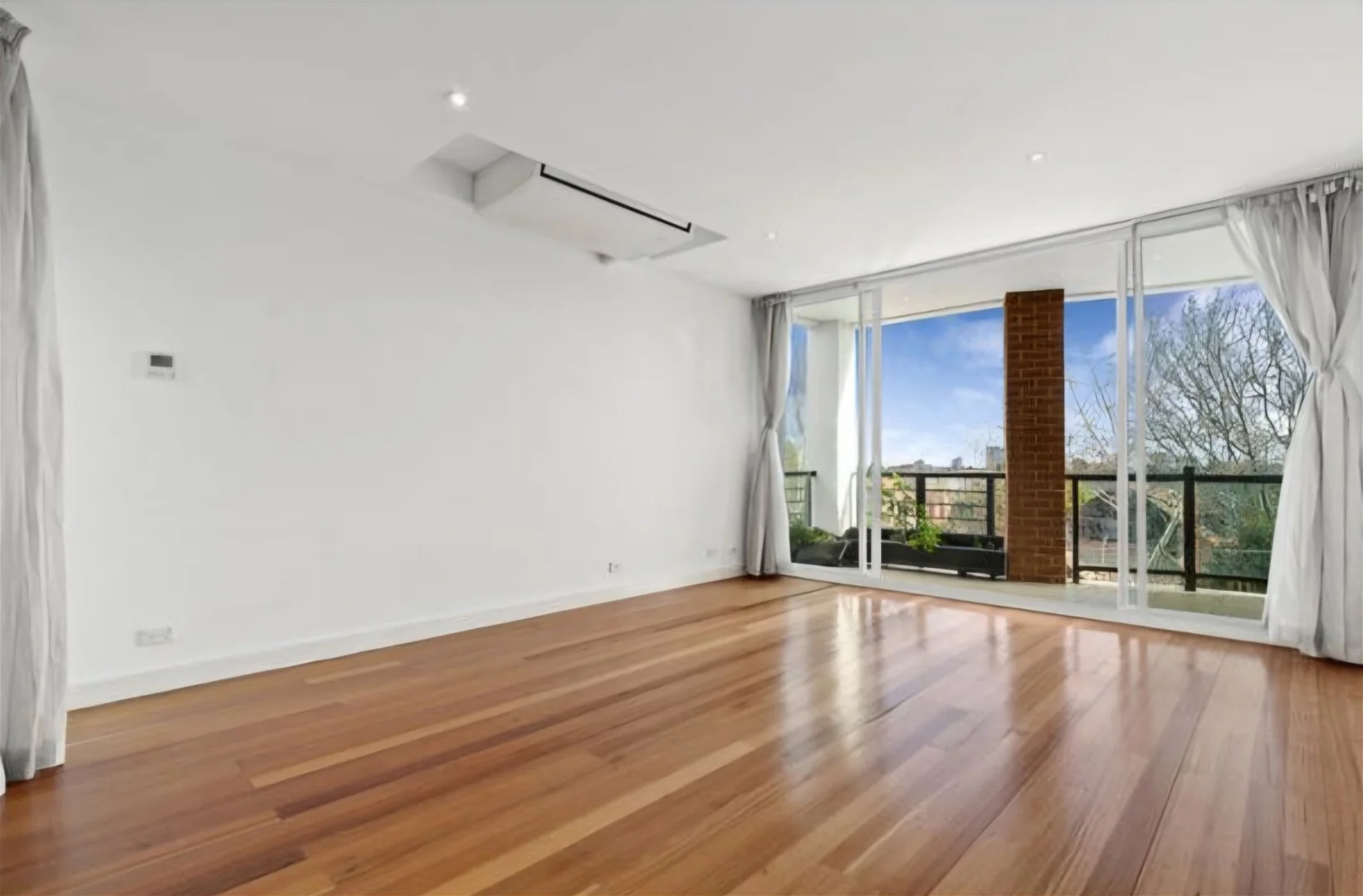Additional image 10 of 5/17 Kelvin Gr, Prahran VIC 3181