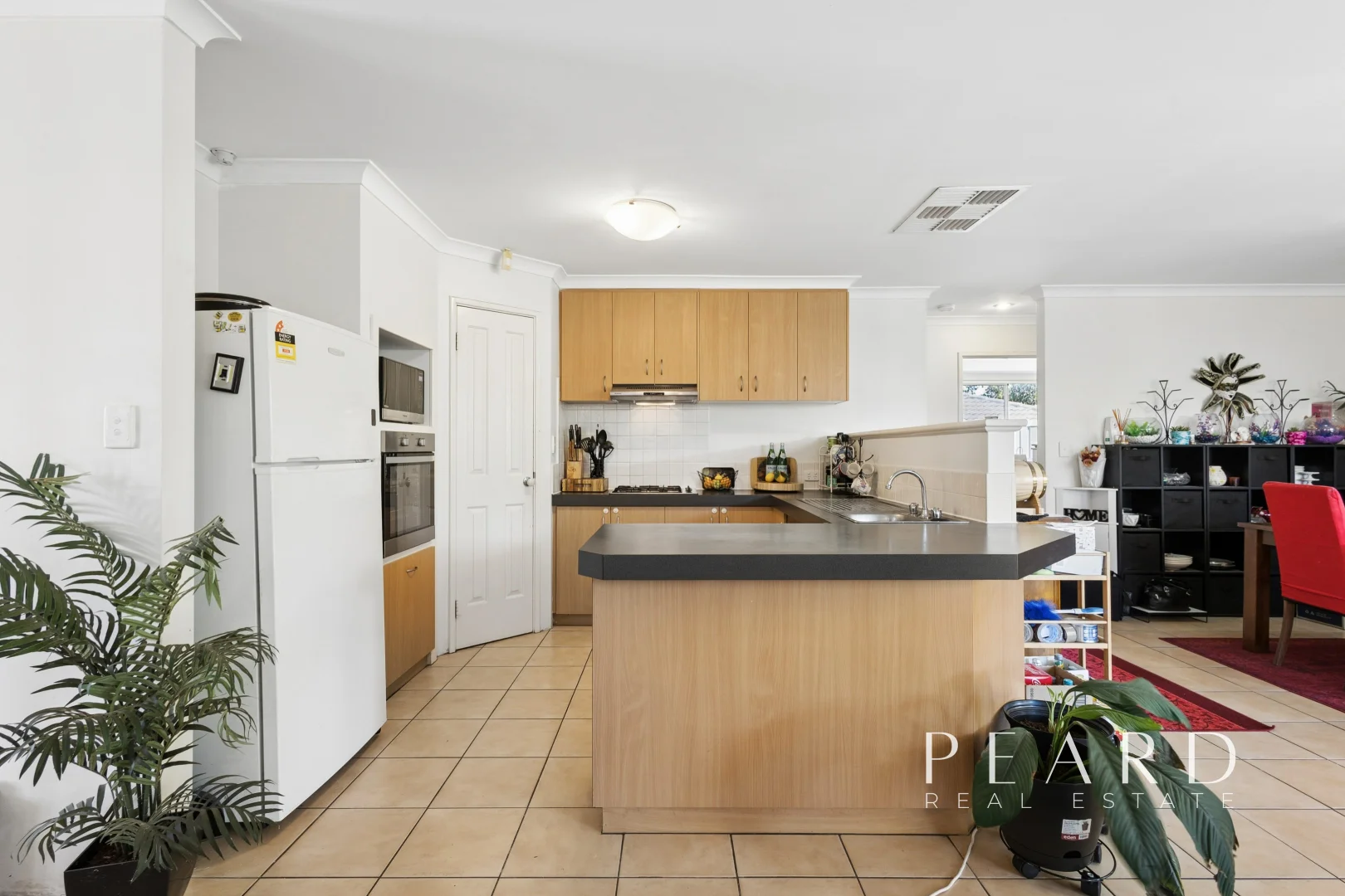 Additional image 6 of 35B Smiths Avenue, Redcliffe WA 6104
