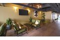 612 S Flower St # 1-616, Los Angeles, CA, 90017