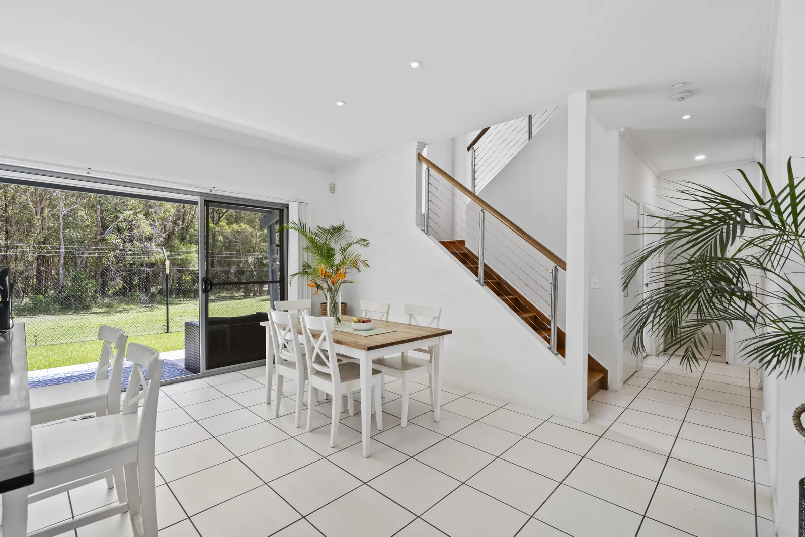 Additional image 6 of 41/1 Manacor Place, Coombabah QLD 4216