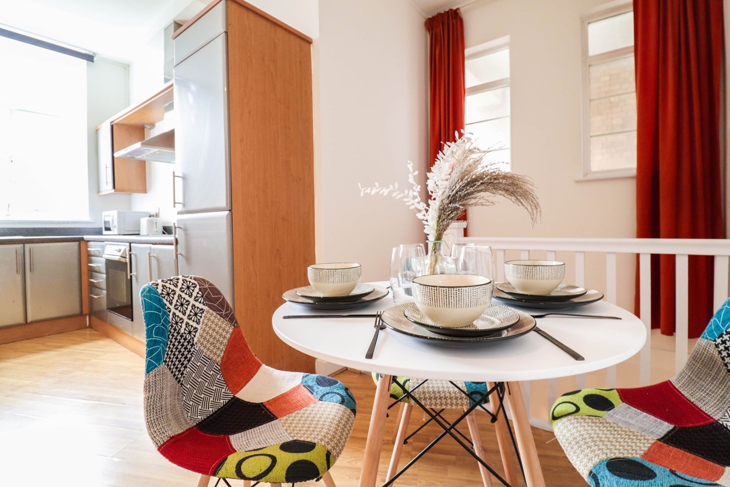 Additional image 7 of 2 Bed Flat, Denmark Road, SE5, N1 7GU