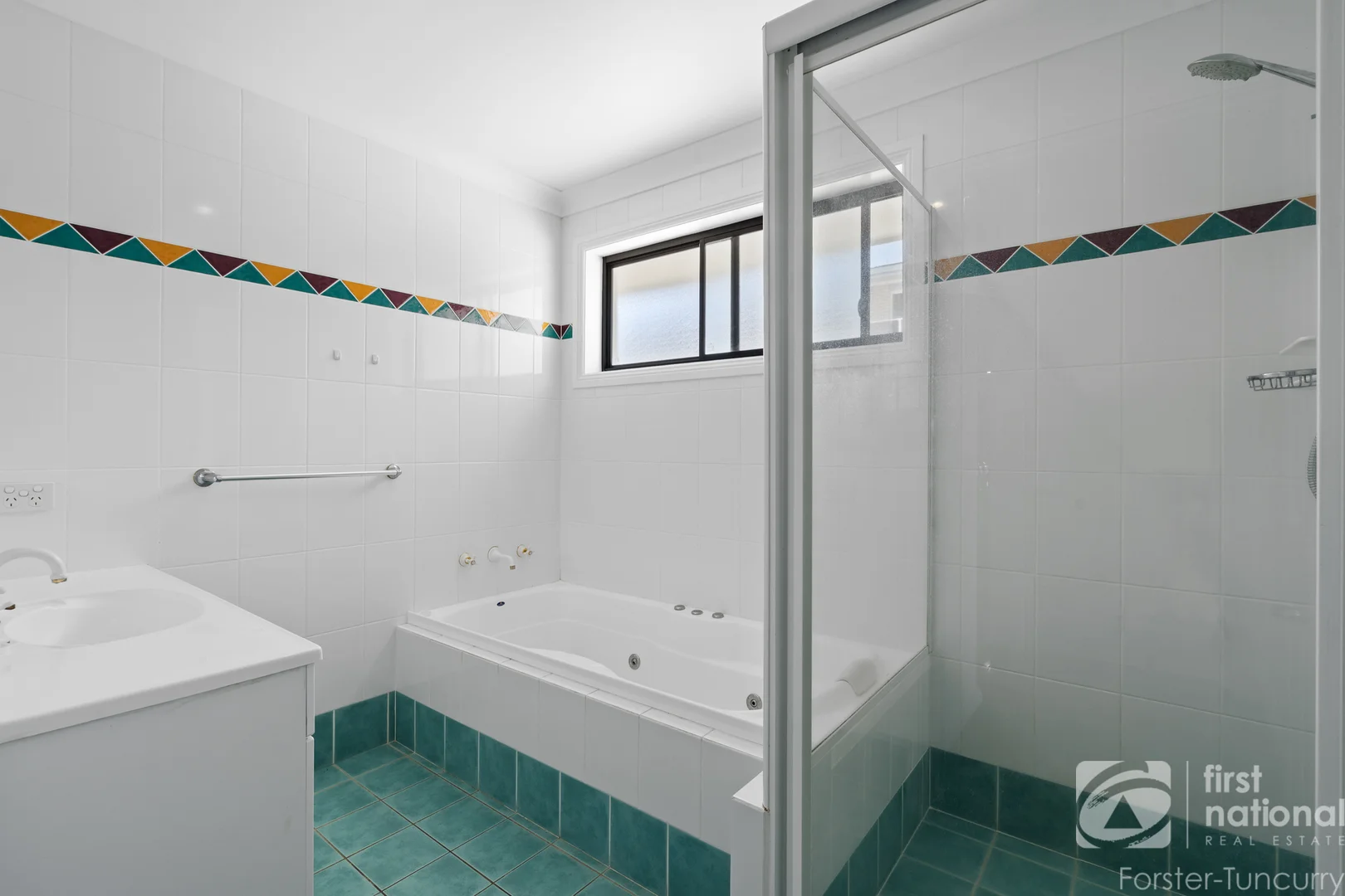 Additional image 25 of 14 Timbertop Avenue, Forster NSW 2428