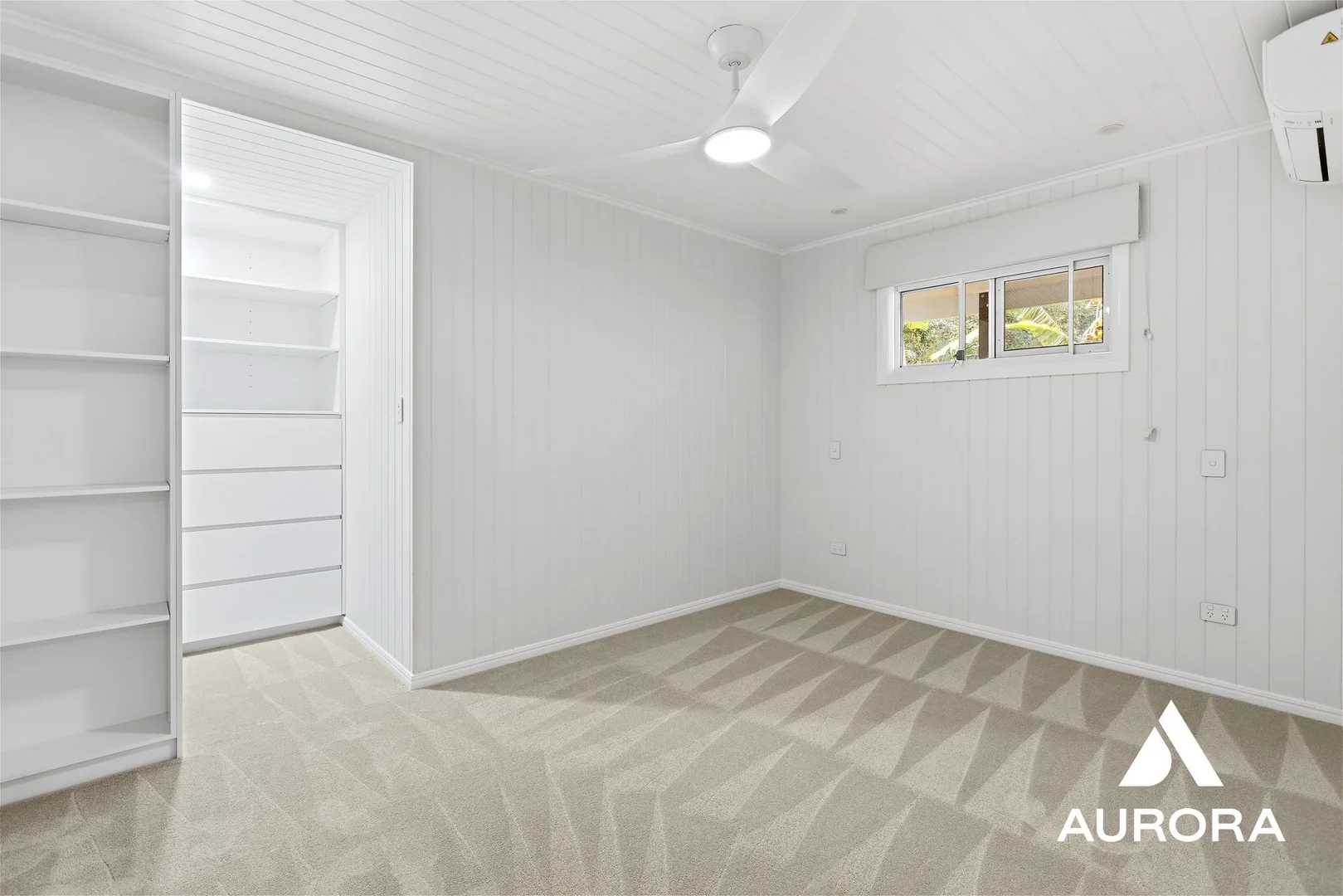 Additional image 29 of 14 Dunlop Street, Bowen Hills QLD 4006