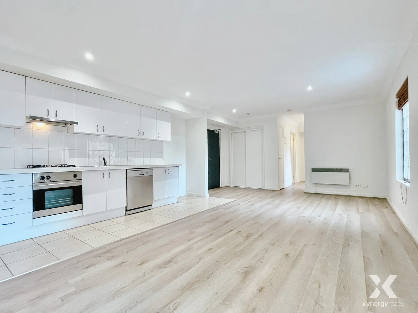 210/69-71 Stead Street, South Melbourne VIC 3205