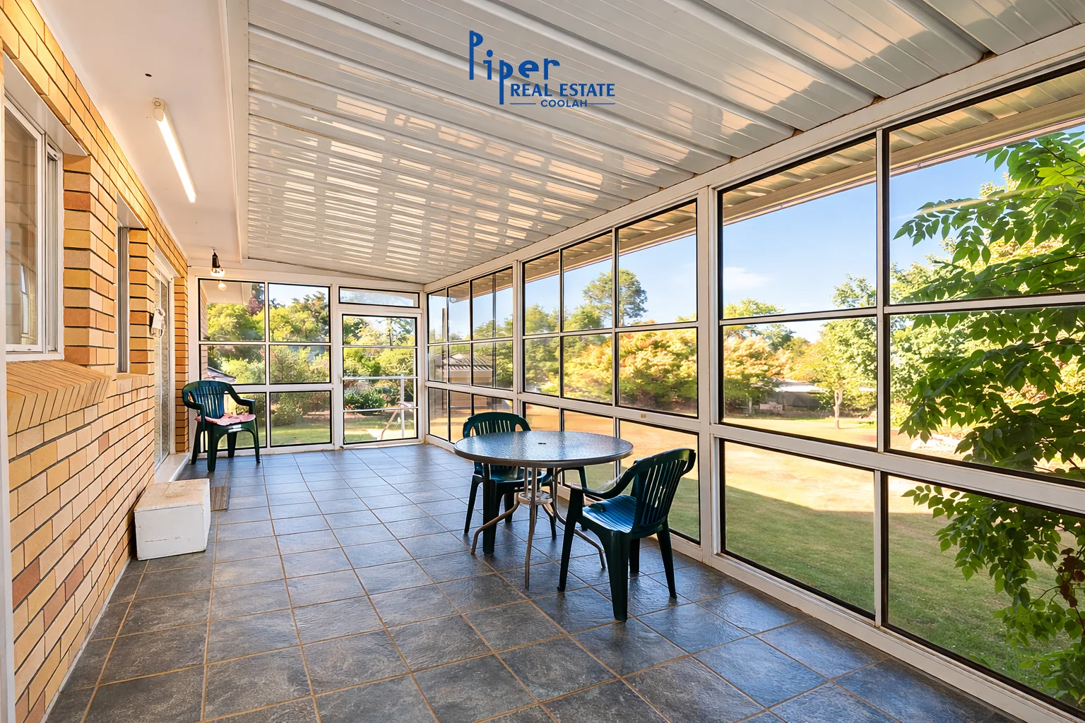 Additional image 4 of 30 Goddard Street, Coolah NSW 2843