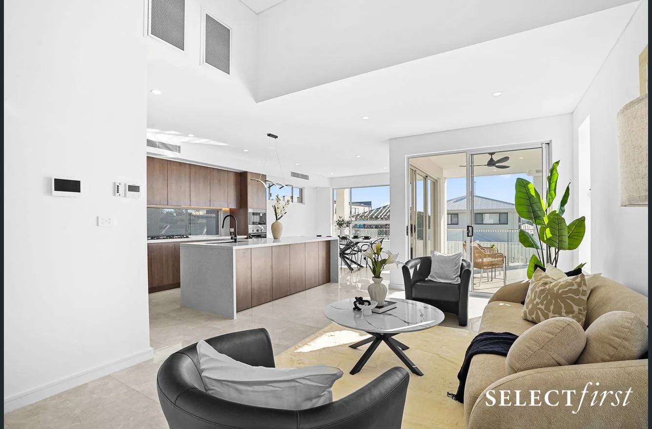 Additional image 6 of 49 Corvus Way, Box Hill NSW 2765