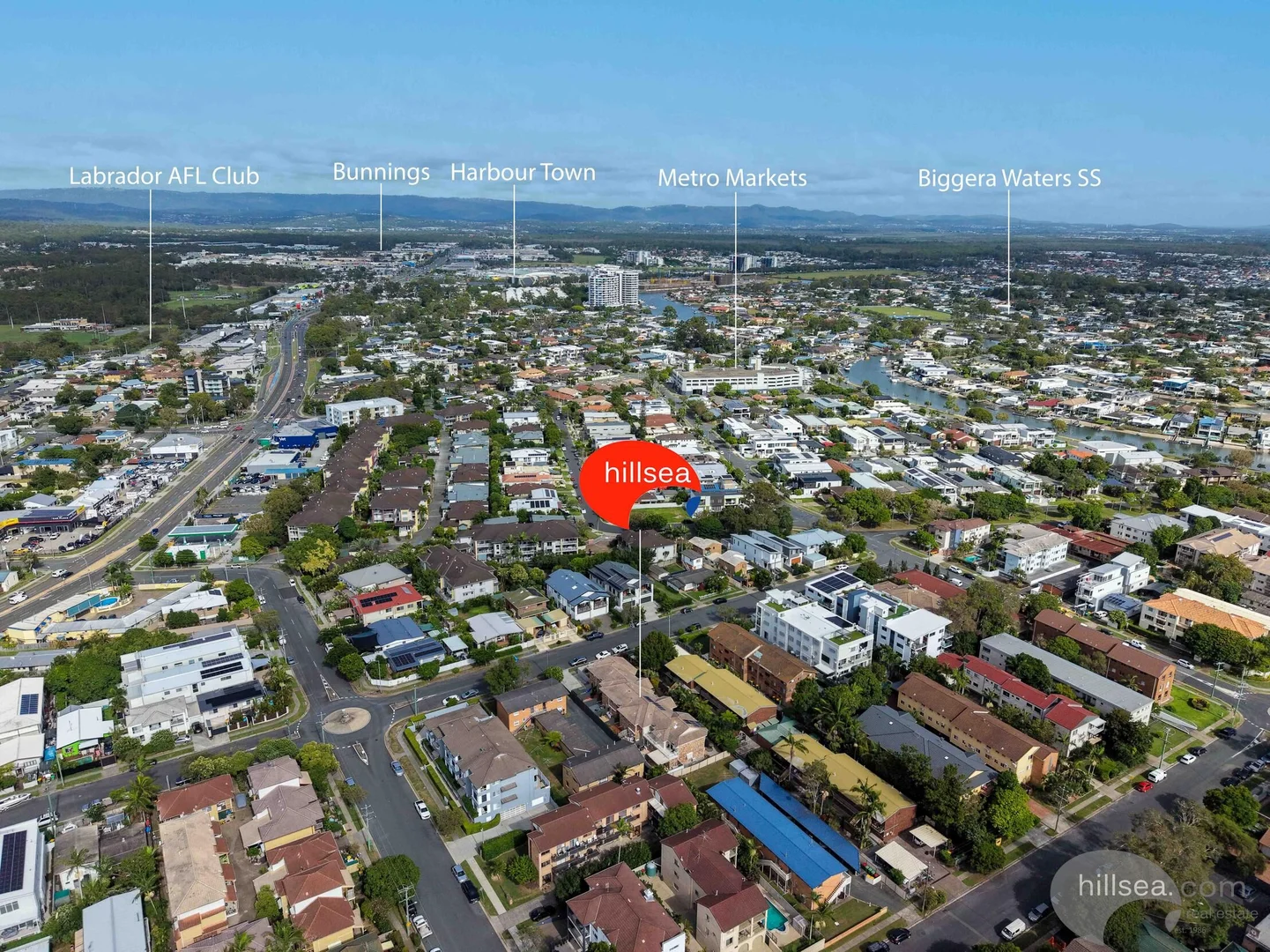 Additional image 15 of 6/25 Loder Street, Biggera Waters QLD 4216