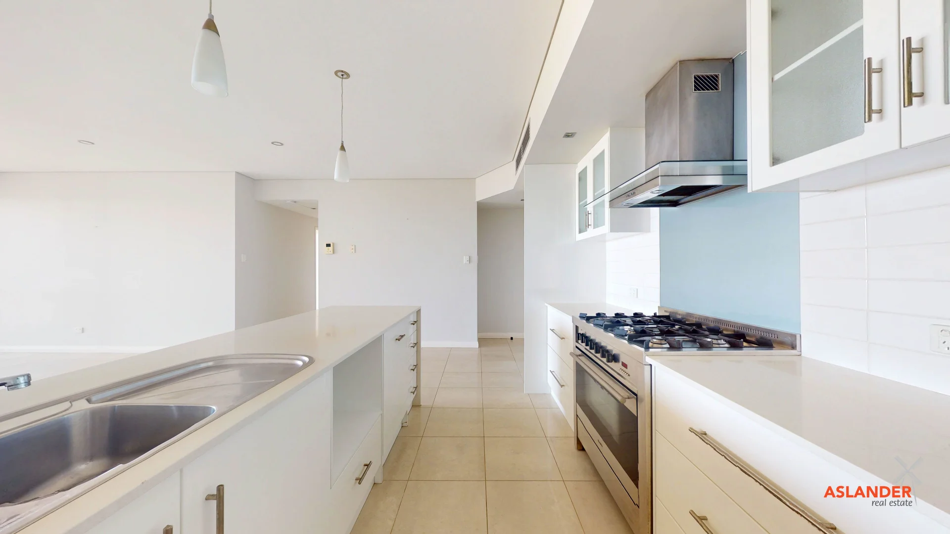 Additional image 3 of 7/52 Rollinson Road, North Coogee WA 6163