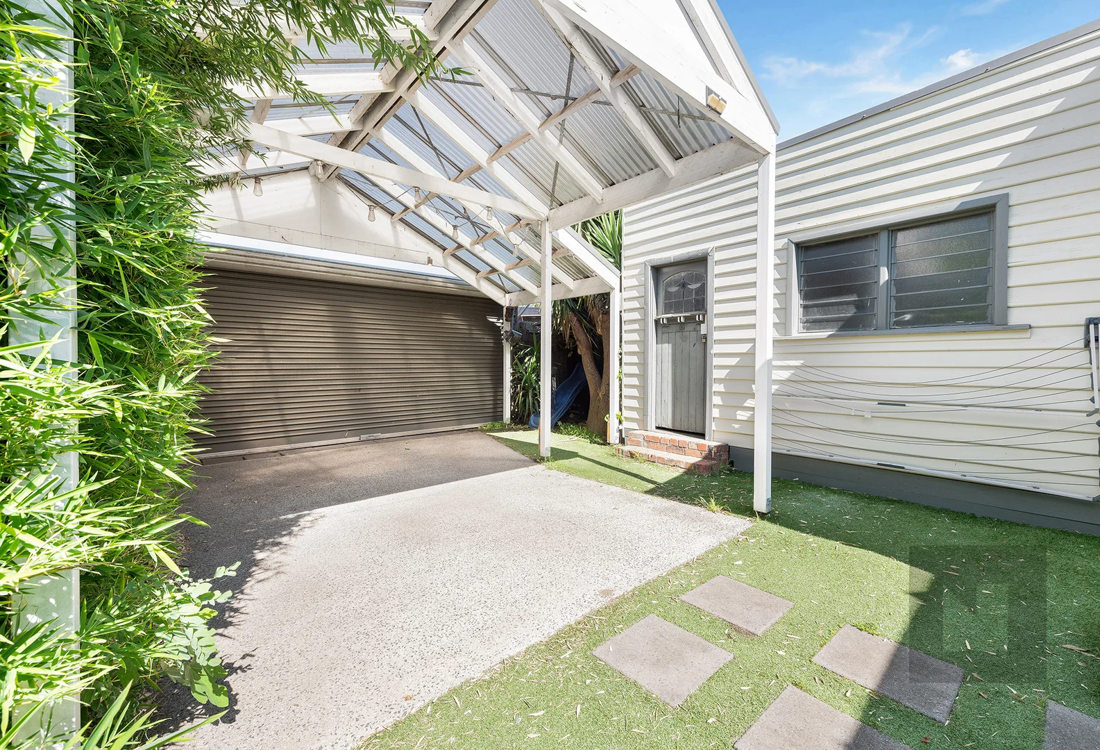 Additional image 18 of 247 Geelong Road, Kingsville VIC 3012