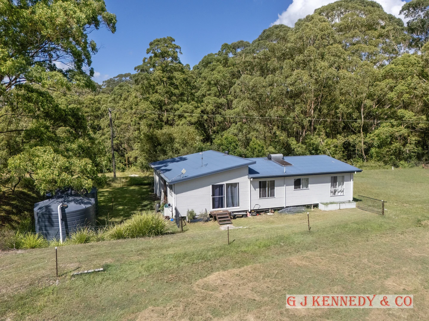 Additional image 10 of 217 Valla Rd, Valla NSW 2448