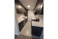 336 N Berendo St Apt 305, Los Angeles, CA, 90004