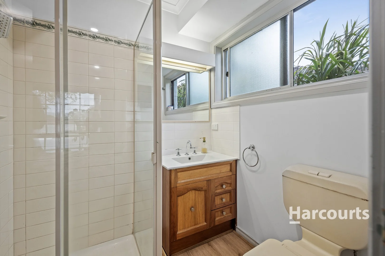 Additional image 14 of 36 Slattery Place, Pakenham VIC 3810