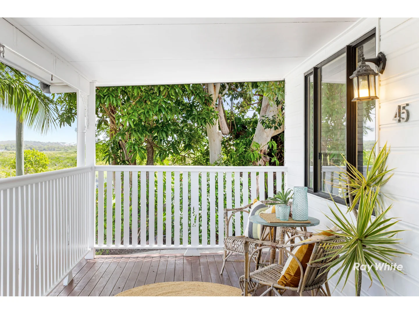 Additional image 5 of 45 Pandanus Street, Cooee Bay QLD 4703