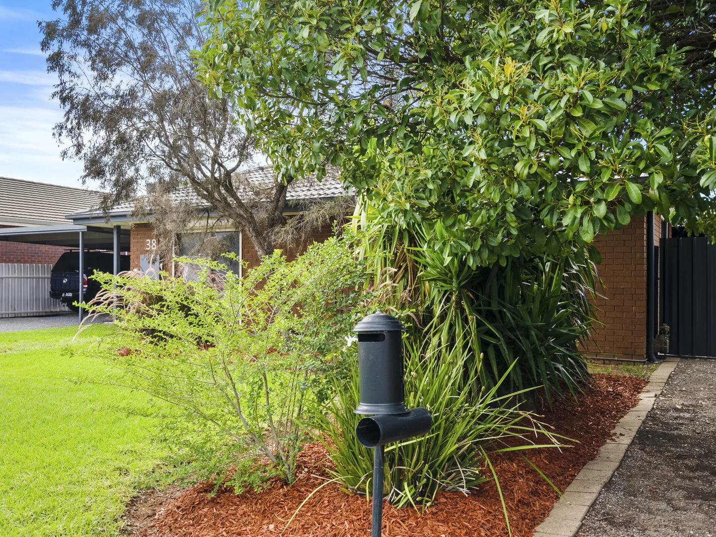 Additional image 21 of 38 Beryl Drive, Corowa NSW 2646