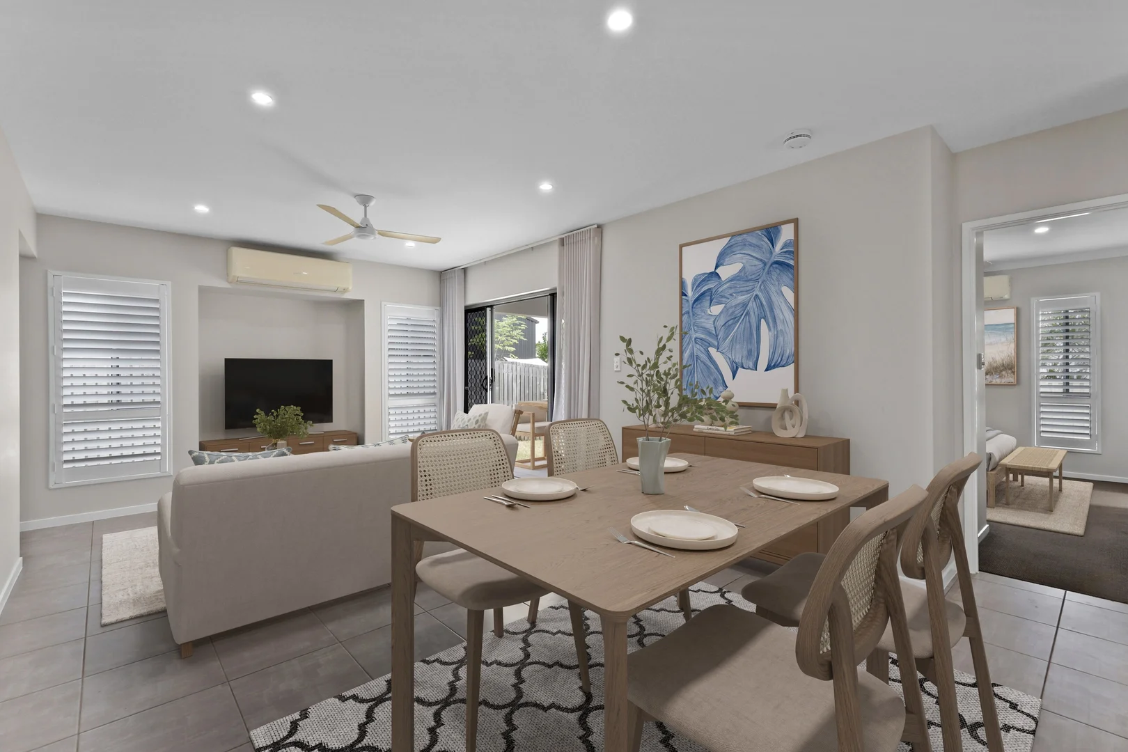 Additional image 5 of 58 Superior Boulevard, Andergrove QLD 4740