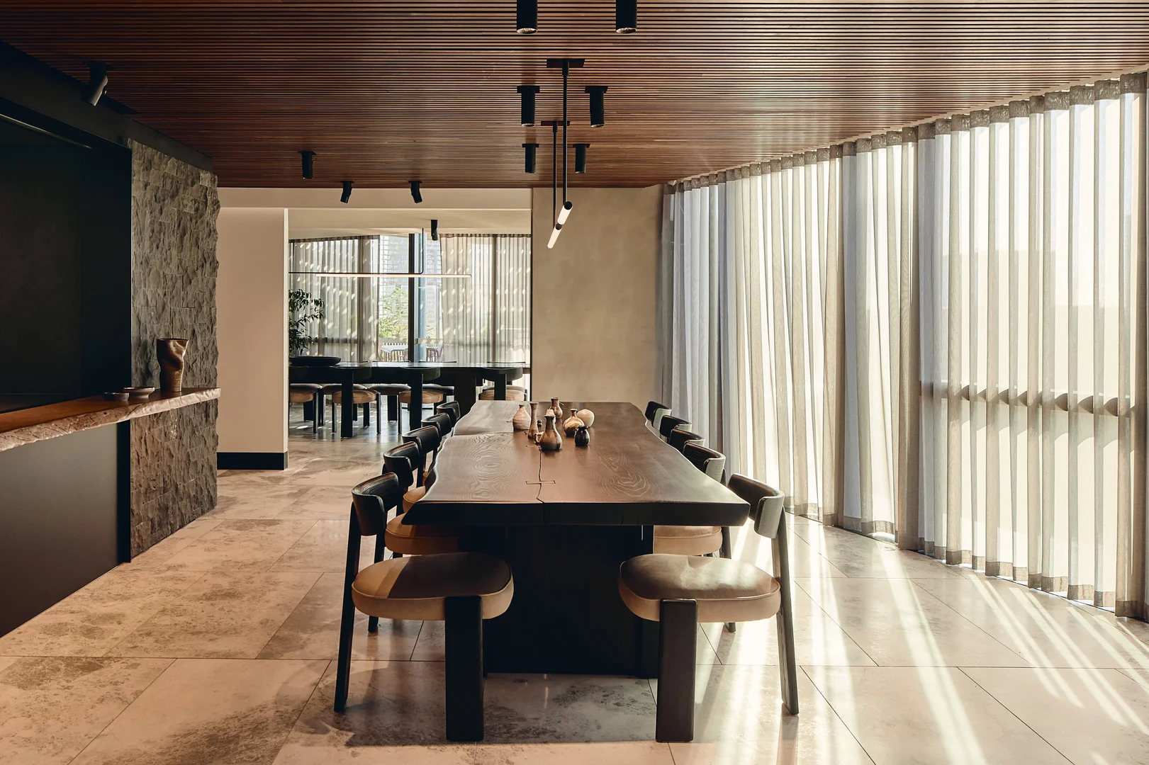 Additional image 21 of 1110/11 Maritime Place, Docklands VIC 3008