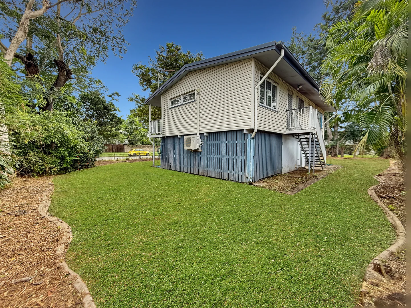 Additional image 12 of 1 Crocus Street, Aitkenvale QLD 4814