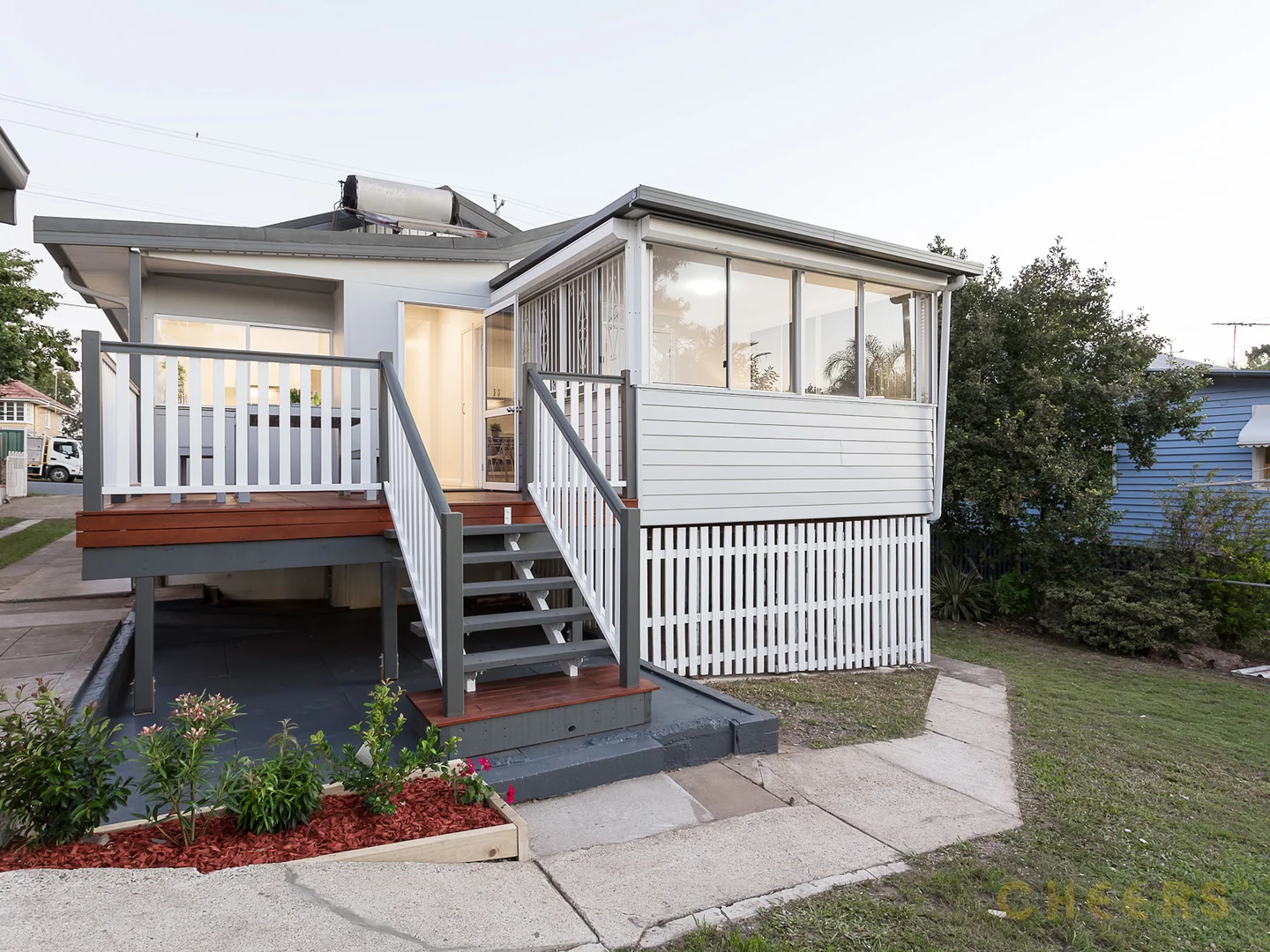 Additional image 10 of 62 Broadwater Road, Mount Gravatt East QLD 4122