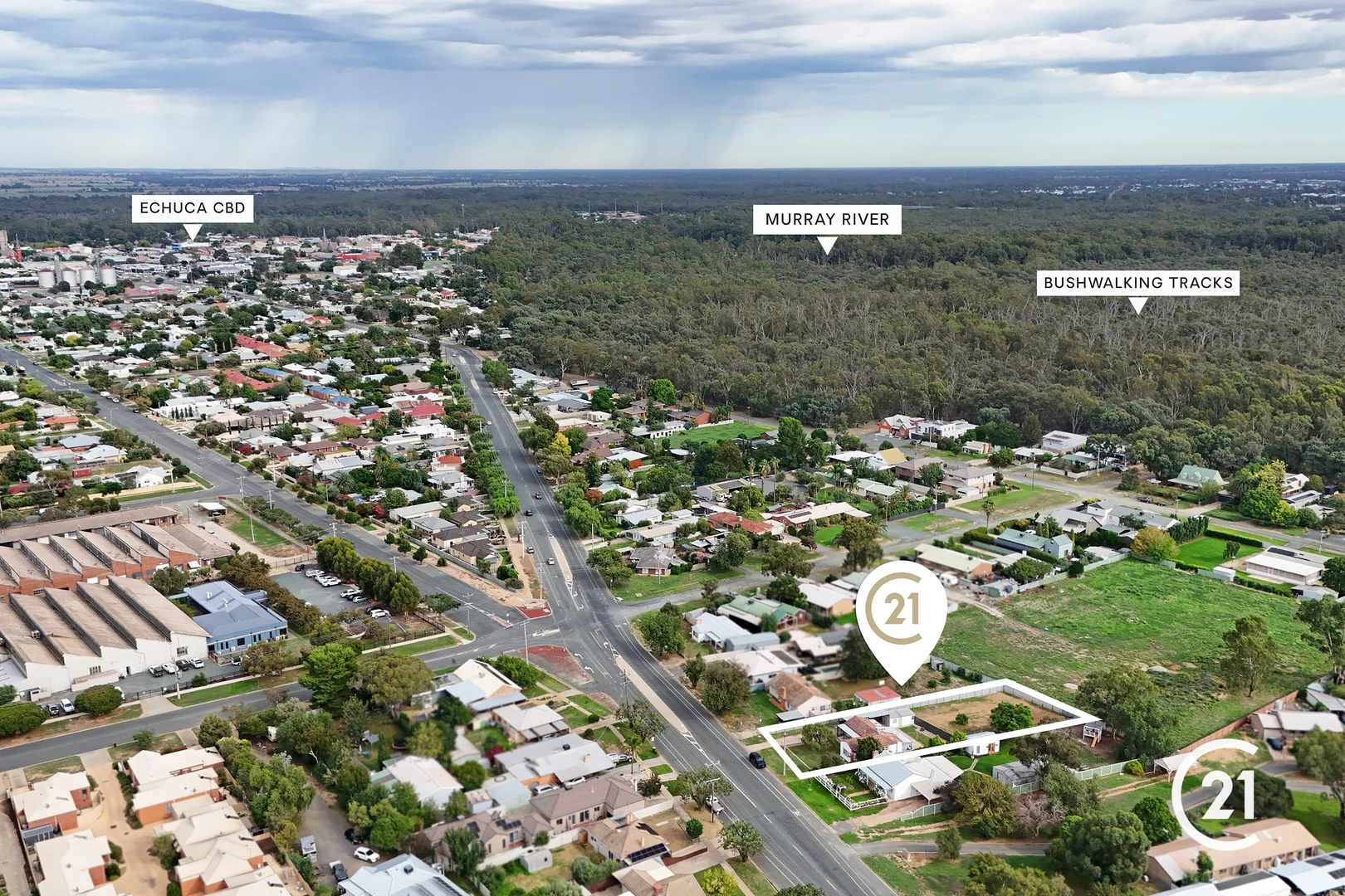 Additional image 11 of 114 Goulburn Road, Echuca VIC 3564