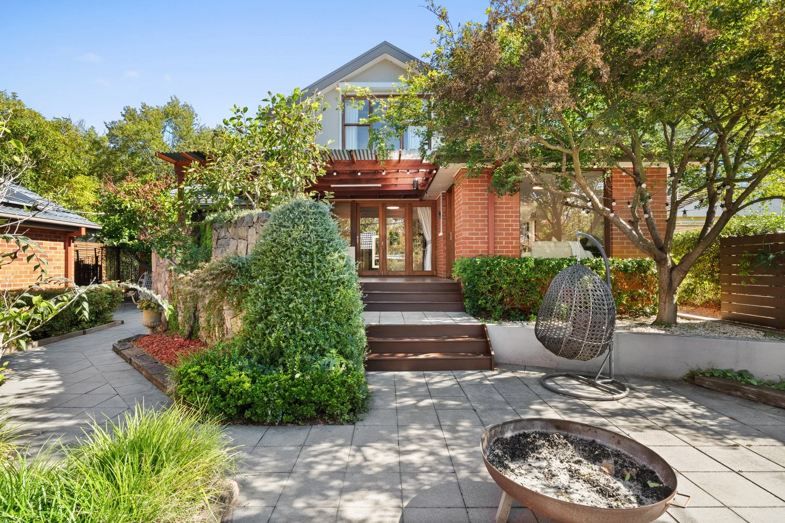 Additional image 25 of 34 Jarrah Street, O'Connor ACT 2602