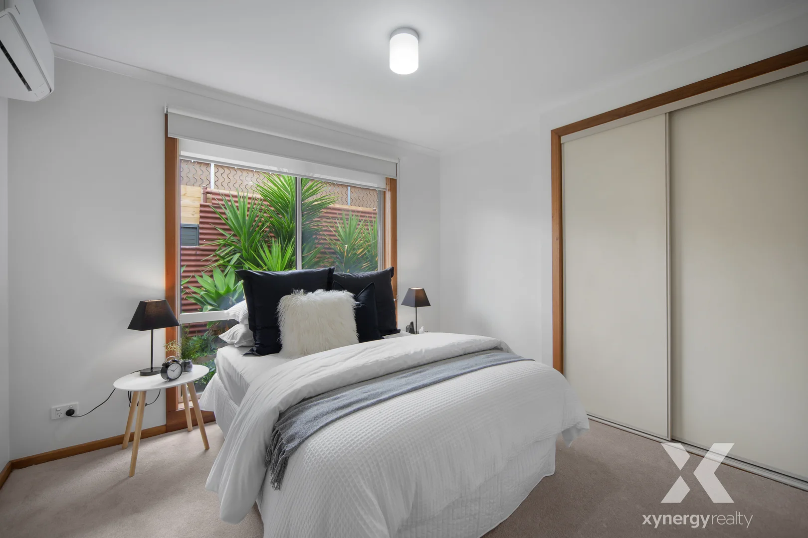 Additional image 7 of 3/39 Davies Street, Altona VIC 3018