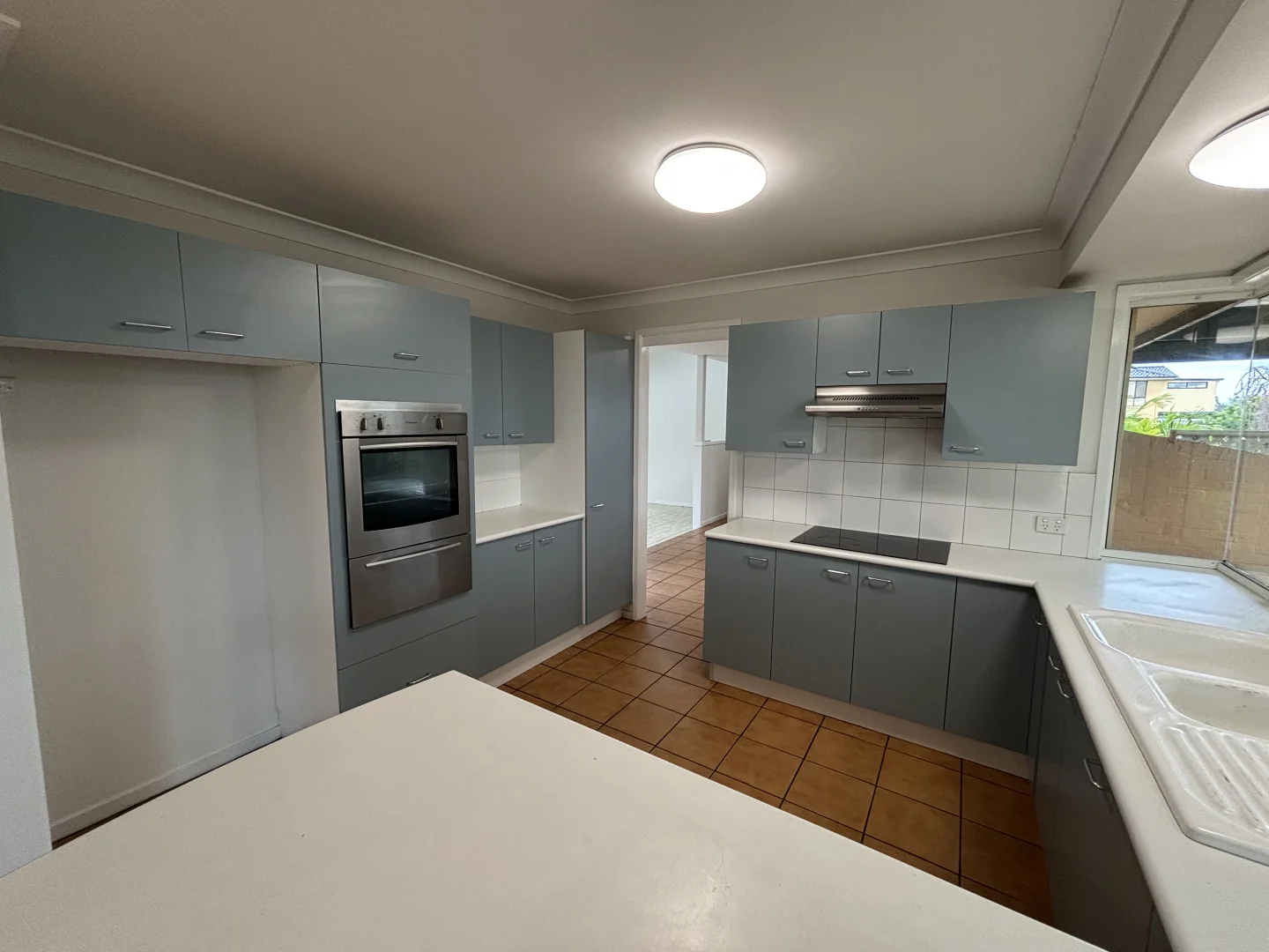Additional image 3 of 28 Peppermint Drive, Worrigee NSW 2540
