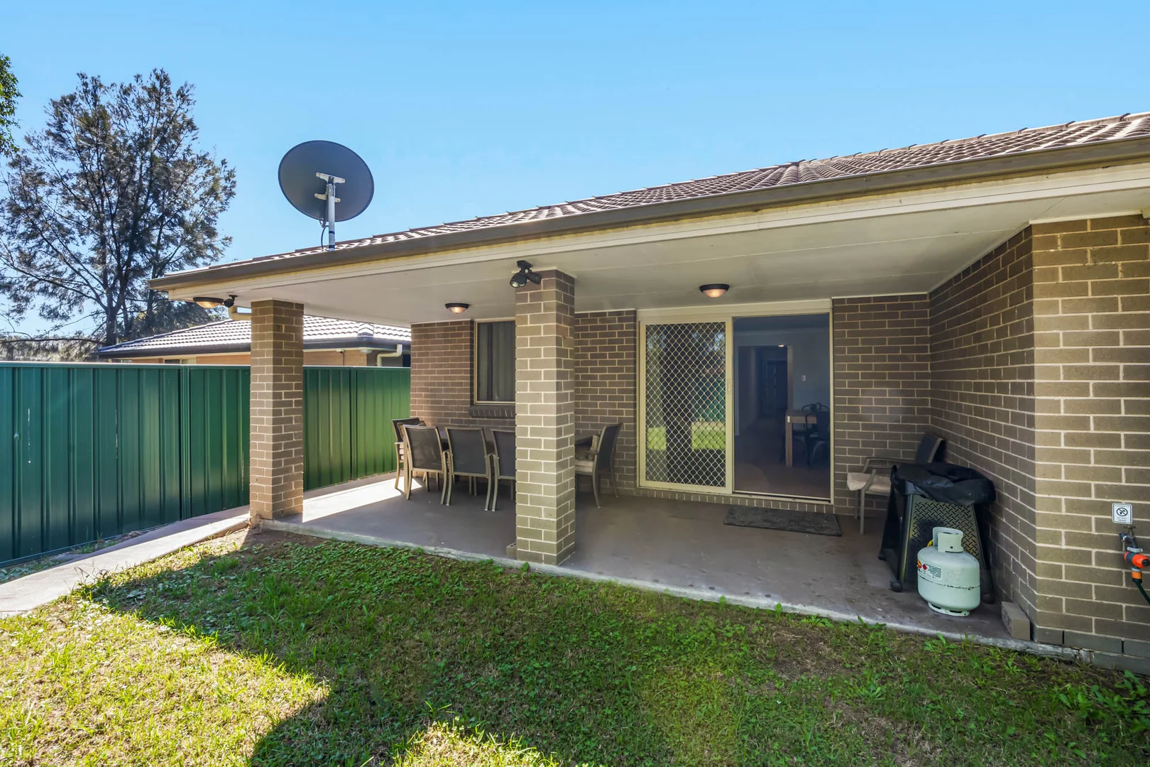 Additional image 7 of 34 Hunt Place, Muswellbrook NSW 2333