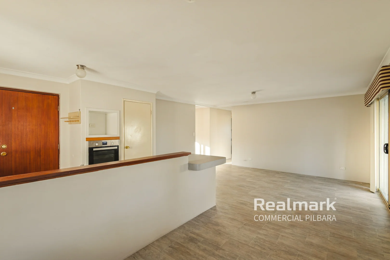 Additional image 8 of 14 Petrel Close, Seville Grove WA 6112