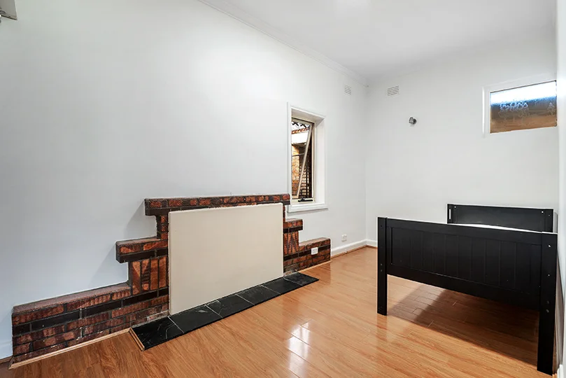 Additional image 11 of 2 Clunes Street, Kingsbury VIC 3083