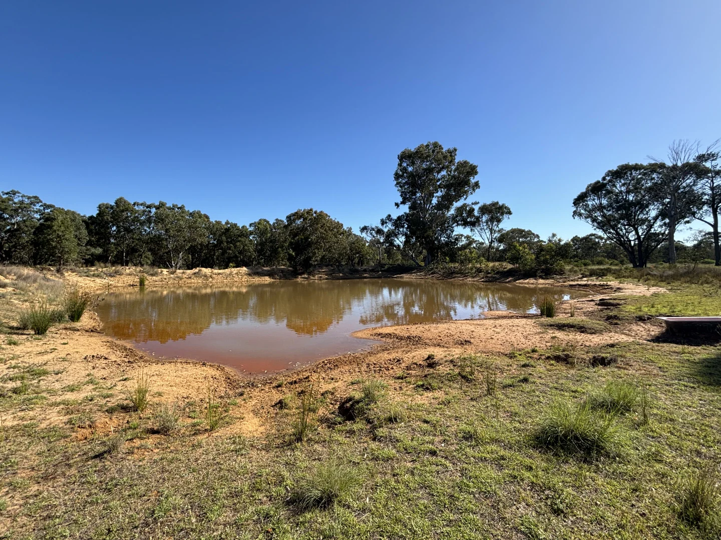 Additional image 28 of 2875 Newell Highway, Rocky Glen NSW 2357