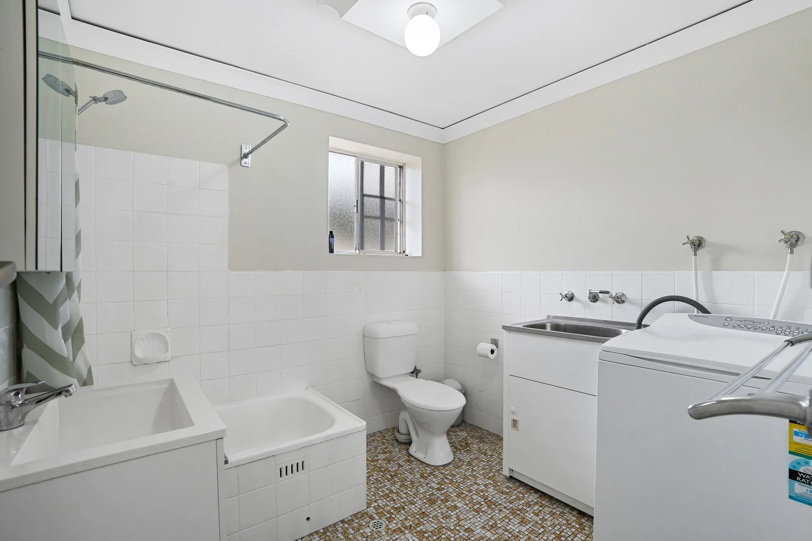 Additional image 7 of 5/63 Milner Road, Richmond SA 5033